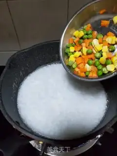 Make It
