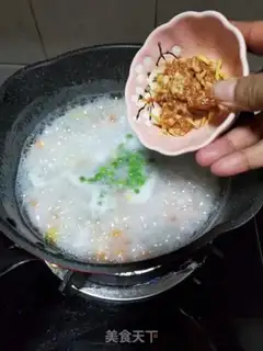 Make It