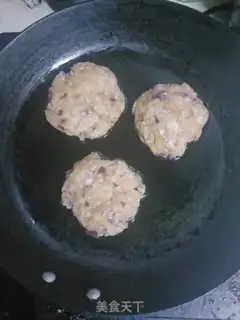 Make Chicken pie step 5