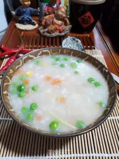 Make Salted eggs step 0