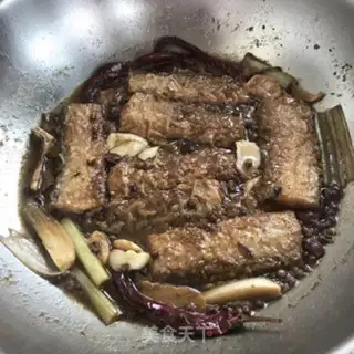 Make Steak fish step 4