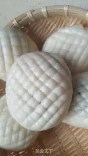 Make Pineapple bag step 10