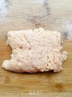 Make Onion egg radish oil step 4