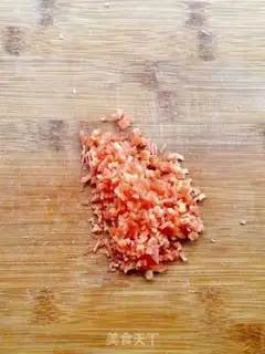 Make Weed cake step 2