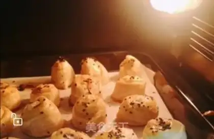Make It