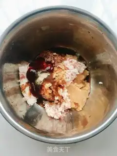 Make Weed cake step 4
