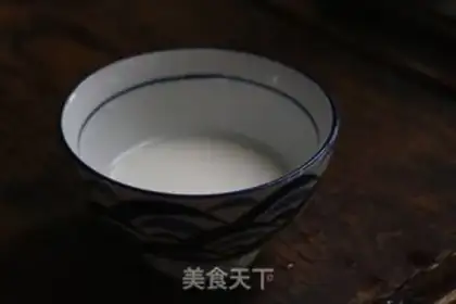 Make Meat tofu step 14