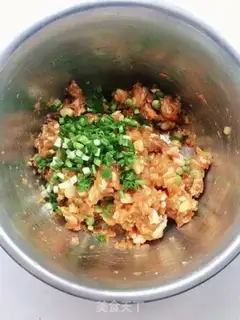 Make Weed cake step 7