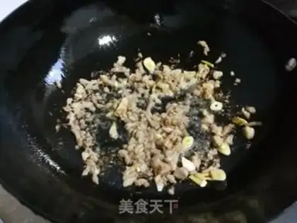 Make Pumpkin step 4