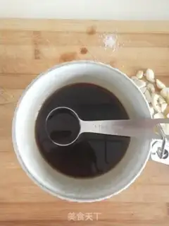 Make High-up ribs step 3