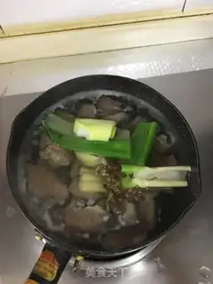Make Xinjiang