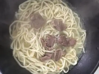 Make Xinjiang
