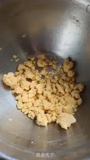Make Second-and-face steam step 0