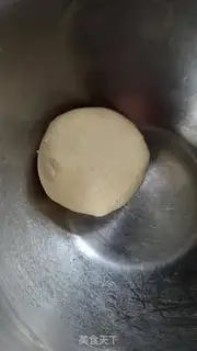 Make Second-and-face steam step 1