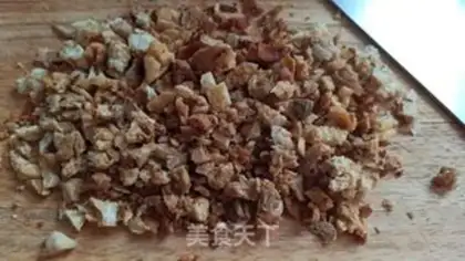 Make Second-and-face steam step 2