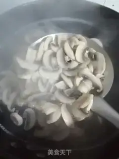 Make Snacks step 3