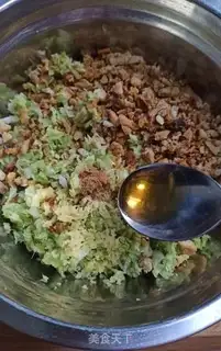 Make Second-and-face steam step 4