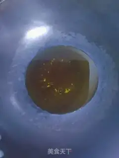 Make cucumbers and wooden eggs step 3