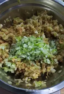 Make Second-and-face steam step 5