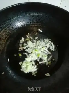 Make Snacks step 5