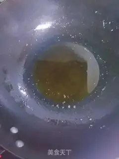 Make cucumbers and wooden eggs step 5