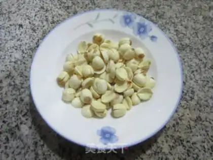 Make Porridge step 8