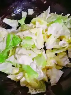 Make Snacks step 6