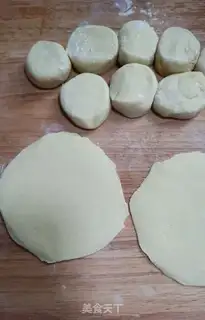 Make Second-and-face steam step 7