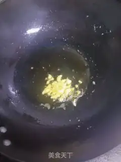 Make cucumbers and wooden eggs step 6