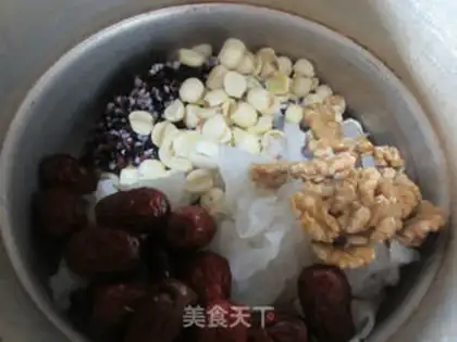 Make Porridge step 9