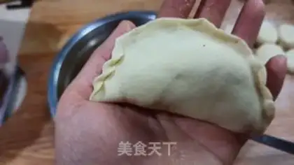 Make Second-and-face steam step 8