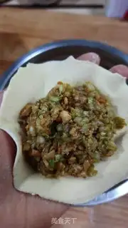 Make Second-and-face steam step 9