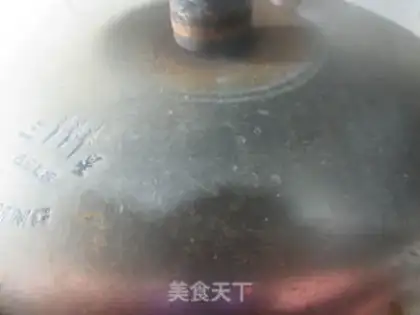 Make Porridge step 11