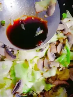 Make Snacks step 9