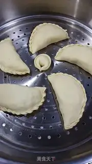Make Second-and-face steam step 10