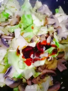 Make Snacks step 10