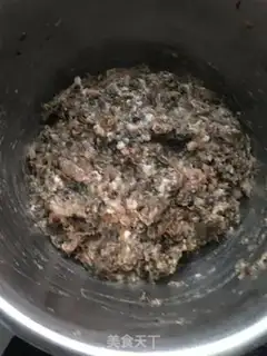 Make Plum-crackers step 2