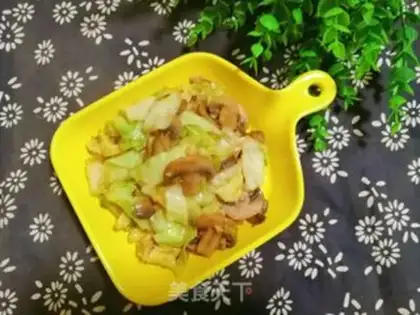 Make Snacks step 12