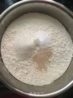 Make Plum-crackers step 3
