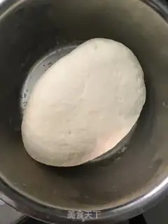 Make Plum-crackers step 4