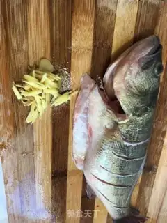 Make Vacuate herring step 0