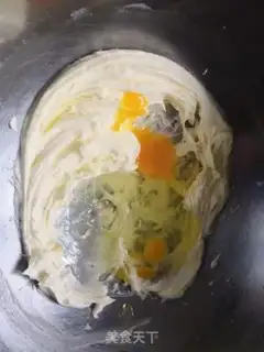 Make Roman shield step 3