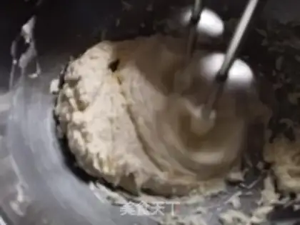Make Roman shield step 4