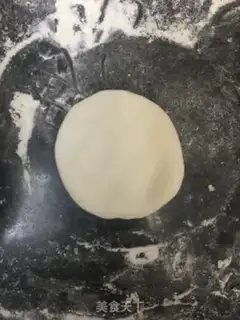 Make Plum-crackers step 8