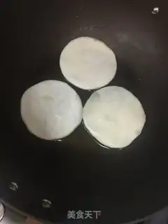 Make Plum-crackers step 9