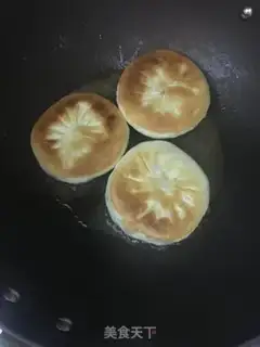 Make Plum-crackers step 10