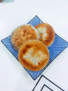 Make Plum-crackers step 11