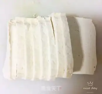 Make It