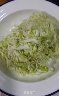 Make Quick-bread carrots step 0