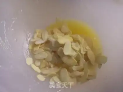 Make Roman shield step 11